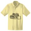 Select Snag Proof Tactical Polo Thumbnail