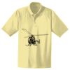 Select Snag Proof Tactical Polo Thumbnail