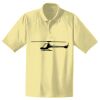 Select Snag Proof Tactical Polo Thumbnail