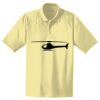 Select Snag Proof Tactical Polo Thumbnail