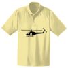 Select Snag Proof Tactical Polo Thumbnail