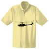 Select Snag Proof Tactical Polo Thumbnail