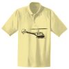 Select Snag Proof Tactical Polo Thumbnail