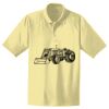 Select Snag Proof Tactical Polo Thumbnail