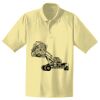 Select Snag Proof Tactical Polo Thumbnail