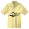 Select Snag Proof Tactical Polo Thumbnail