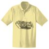 Select Snag Proof Tactical Polo Thumbnail