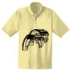 Select Snag Proof Tactical Polo Thumbnail