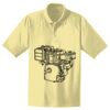 Select Snag Proof Tactical Polo Thumbnail