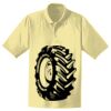 Select Snag Proof Tactical Polo Thumbnail