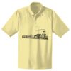 Select Snag Proof Tactical Polo Thumbnail