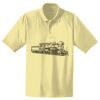 Select Snag Proof Tactical Polo Thumbnail