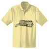 Select Snag Proof Tactical Polo Thumbnail