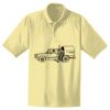 Select Snag Proof Tactical Polo Thumbnail