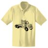 Select Snag Proof Tactical Polo Thumbnail