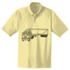 Select Snag Proof Tactical Polo Thumbnail