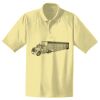 Select Snag Proof Tactical Polo Thumbnail