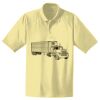 Select Snag Proof Tactical Polo Thumbnail