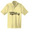 Select Snag Proof Tactical Polo Thumbnail