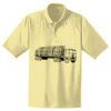 Select Snag Proof Tactical Polo Thumbnail