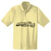 Select Snag Proof Tactical Polo Thumbnail