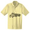 Select Snag Proof Tactical Polo Thumbnail