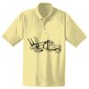 Select Snag Proof Tactical Polo Thumbnail