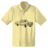 Select Snag Proof Tactical Polo Thumbnail