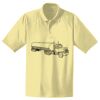 Select Snag Proof Tactical Polo Thumbnail