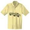 Select Snag Proof Tactical Polo Thumbnail