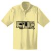 Select Snag Proof Tactical Polo Thumbnail