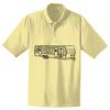 Select Snag Proof Tactical Polo Thumbnail