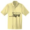 Select Snag Proof Tactical Polo Thumbnail