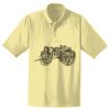 Select Snag Proof Tactical Polo Thumbnail