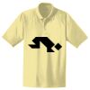 Select Snag Proof Tactical Polo Thumbnail