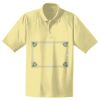 Select Snag Proof Tactical Polo Thumbnail