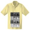 Select Snag Proof Tactical Polo Thumbnail