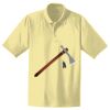 Select Snag Proof Tactical Polo Thumbnail