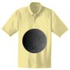 Select Snag Proof Tactical Polo Thumbnail