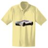 Select Snag Proof Tactical Polo Thumbnail