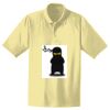 Select Snag Proof Tactical Polo Thumbnail