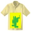 Select Snag Proof Tactical Polo Thumbnail