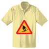 Select Snag Proof Tactical Polo Thumbnail