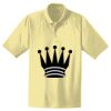 Select Snag Proof Tactical Polo Thumbnail