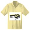 Select Snag Proof Tactical Polo Thumbnail