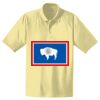 Select Snag Proof Tactical Polo Thumbnail