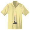 Select Snag Proof Tactical Polo Thumbnail