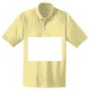 Select Snag Proof Tactical Polo Thumbnail