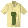 Select Snag Proof Tactical Polo Thumbnail