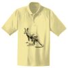 Select Snag Proof Tactical Polo Thumbnail